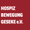 logo hospiz bewegung