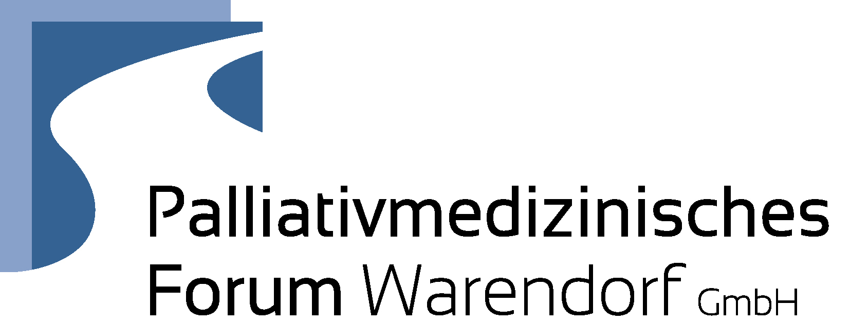 logo palliativnetz